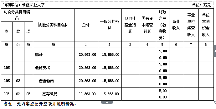 qq截图20210208115149