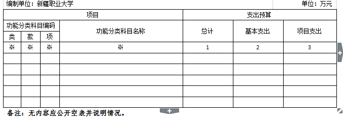 qq截图20210208115422