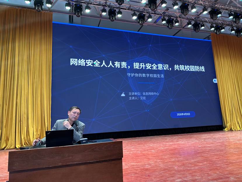 5bb6bee19ed022fe292b8a45b34421a4