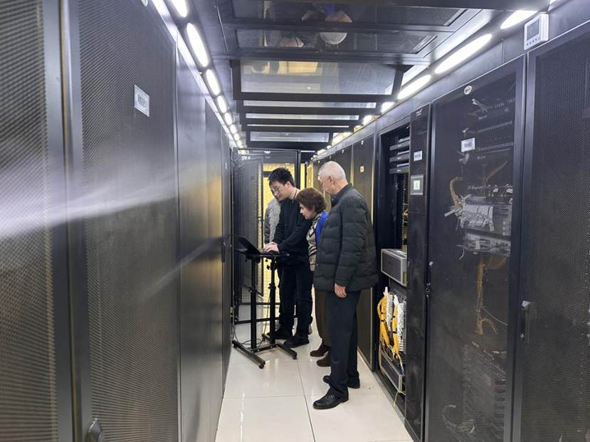 864b21b683a7d4457ed59cc4c87d5992