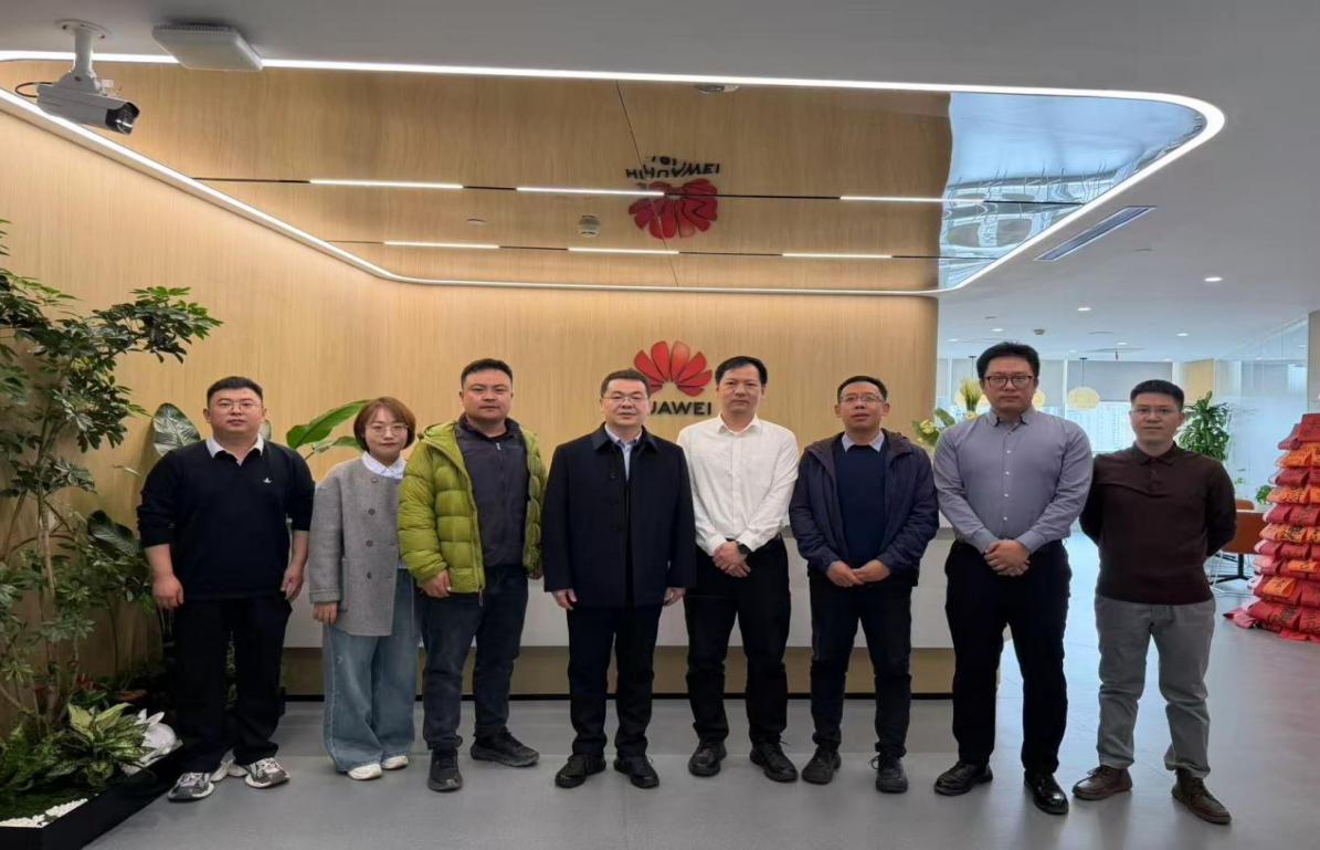 ec400838d3c4bc3cbec40f038af71f7